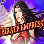 Pirate Empress